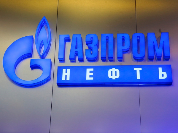 12. Gazprom Neft Poluchila Rekordnuju Pribyl Za 2017 God